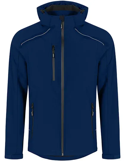 1911670-626992_ADV Essence Warm Jacket W_Closeup1.jpg