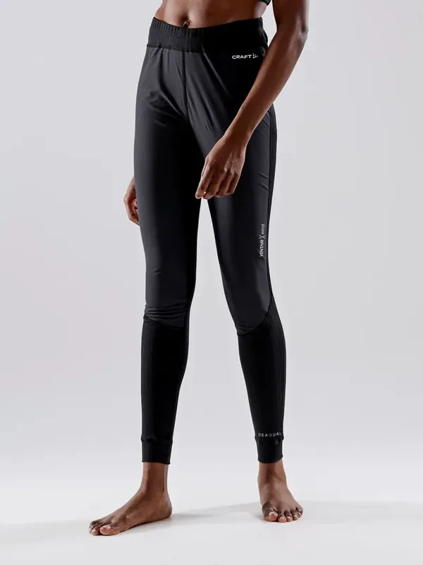 1911677-582000_CORE Dry Active Comfort SS W_Closeup3.jpg