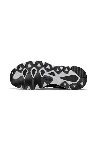 1911677-738000_CORE Dry Active Comfort SS W_Closeup3.jpg