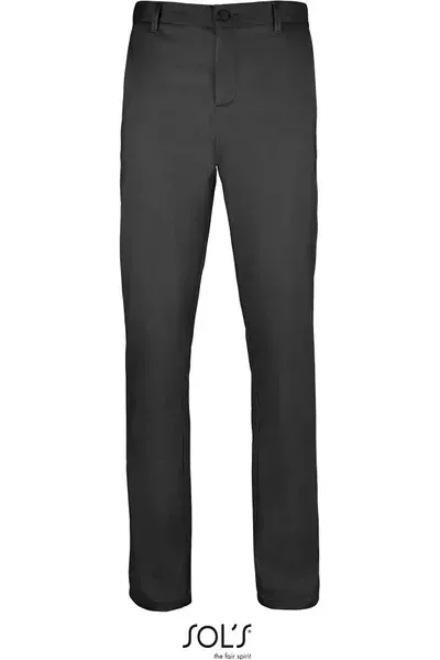 1911911-954000_ADV Essence Perforated 2-in-1 Stretch Shorts M_Closeup4.jpg