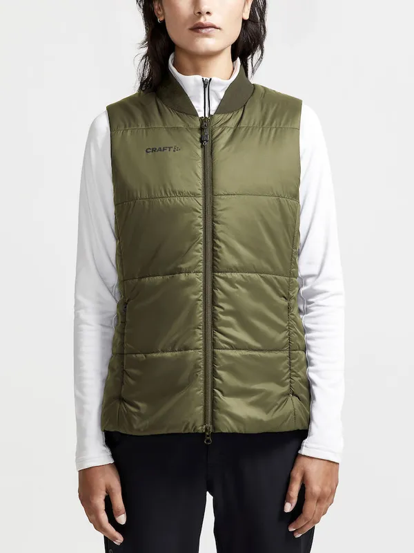 1912059-664000_Core Light Padded Vest W_Closeup1.jpg