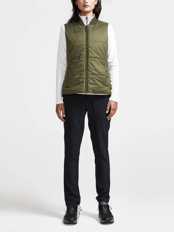 1912059-664000_Core Light Padded Vest W_Closeup5.jpg