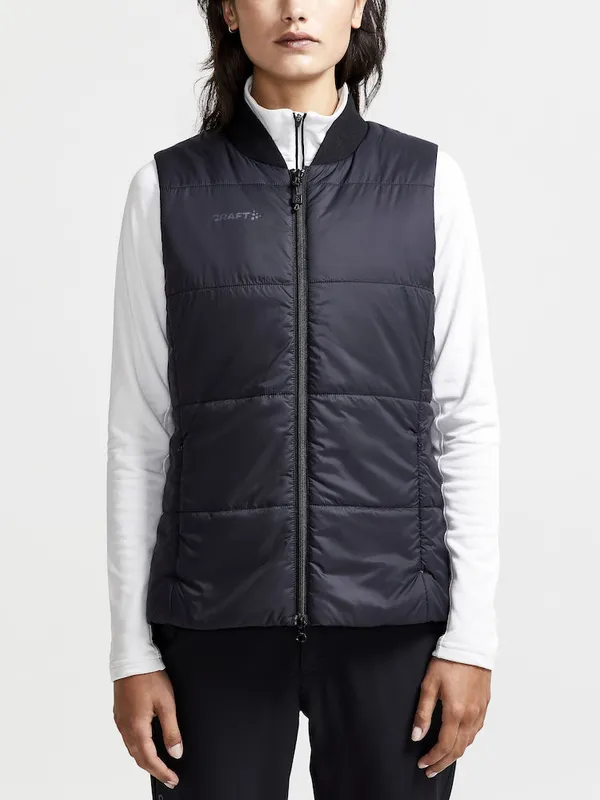 1912059-999000_Core Light Padded Vest W_Closeup1.jpg