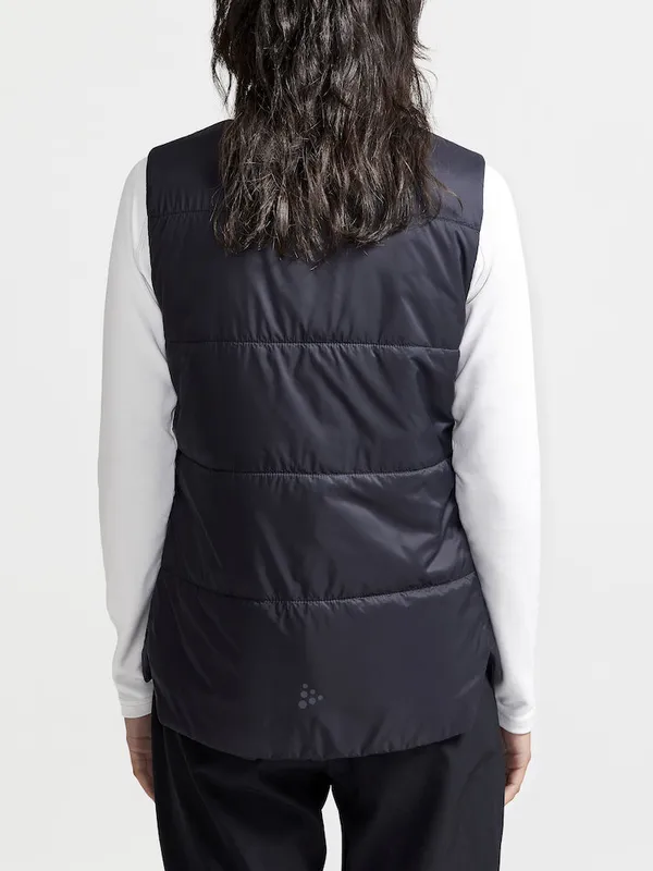 1912059-999000_Core Light Padded Vest W_Closeup3.jpg