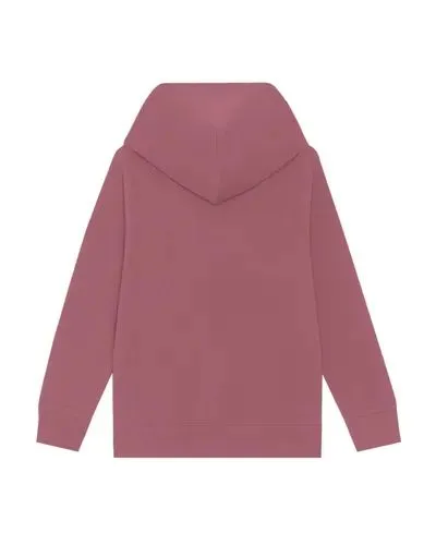 1912219-950999_ADV Explore Heavy Fleece jacket W_Closeup4.jpg