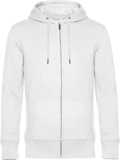 1912220-664100_ADV Explore Pile Fleece Jacket M_Closeup3.jpg