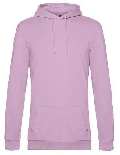 1912220-664100_ADV Explore Pile Fleece Jacket M_Closeup5.jpg