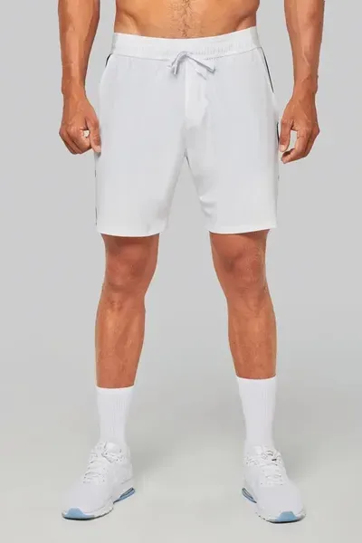 1912407-355985_PRO Nordic Race Jacket M_Closeup2.jpg