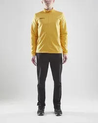 1912407-355985_PRO Nordic Race Jacket M_Closeup3.jpg