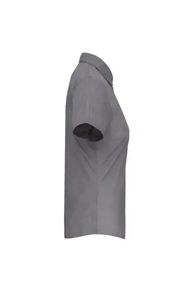 1912410-999000_PRO Nordic Race Wind Tights M_Closeup4.jpg