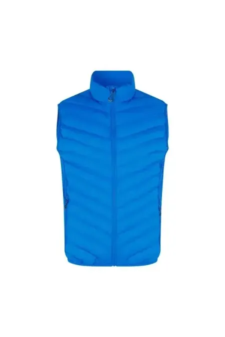 1912421-999000_ADV Nordic Training Speed Pants M_Closeup2.jpg