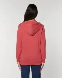 1912421-999000_ADV Nordic Training Speed Pants M_Closeup4.jpg