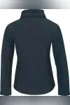1912446-992626_PRO Trail Tights M_Closeup4.jpg