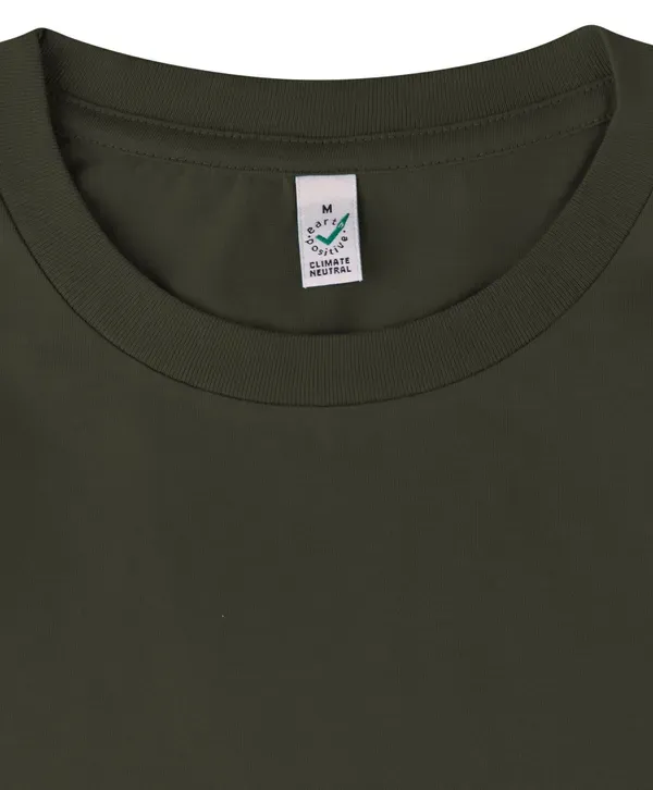 1912447-992626_PRO Trail 2in1 Shorts M_Closeup2.jpg