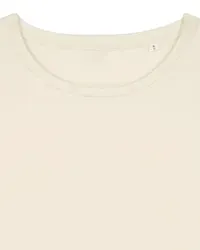1912447-992626_PRO Trail 2in1 Shorts M_Closeup7.jpg