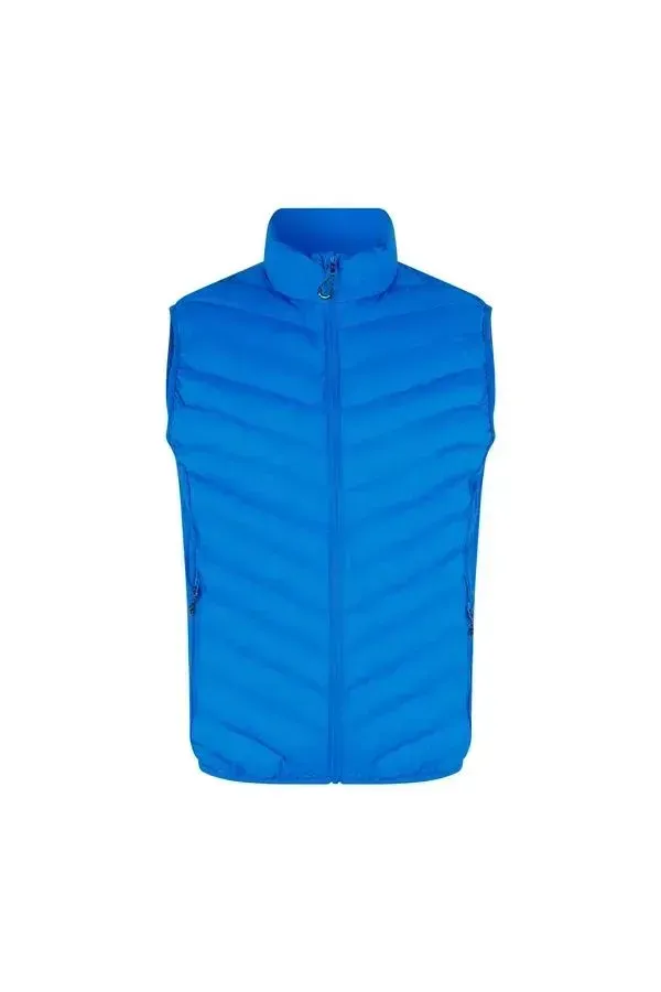 1912447-999000_PRO Trail 2in1 Shorts M_Closeup1.jpg