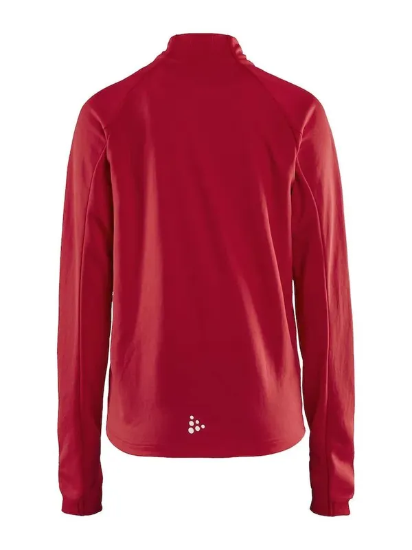 1912447-999000_PRO Trail 2in1 Shorts M_Closeup6.jpg
