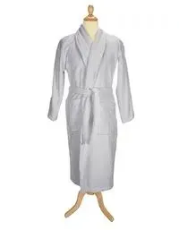 1912454-992244_ADV Essence Jersey Hood Jacket M_Closeup2.jpg