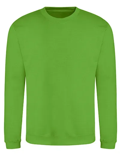 1912454-999000_ADV Essence Jersey Hood Jacket M_Closeup4.jpg