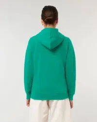 1912466-230000_ADV Essence Warm Vest W_Closeup2.jpg