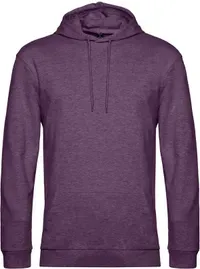 1912467-421007_ADV Essence Jersey Hood Jacket W_Closeup2.jpg