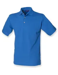 1912467-421007_ADV Essence Jersey Hood Jacket W_Closeup3.jpg