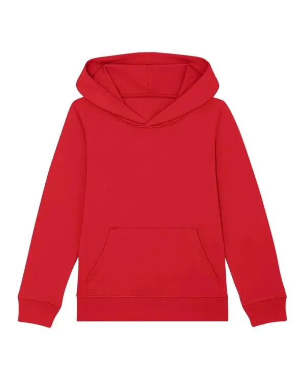 1912467-999000_ADV Essence Jersey Hood Jacket W_Closeup2.jpg