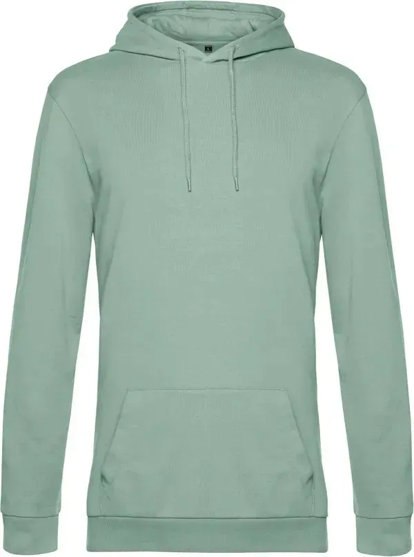 1912518-626985_ADV Warm Intensity LS M_Closeup3.jpg