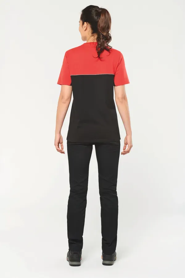 1912518-626985_ADV Warm Intensity LS M_Closeup5.jpg