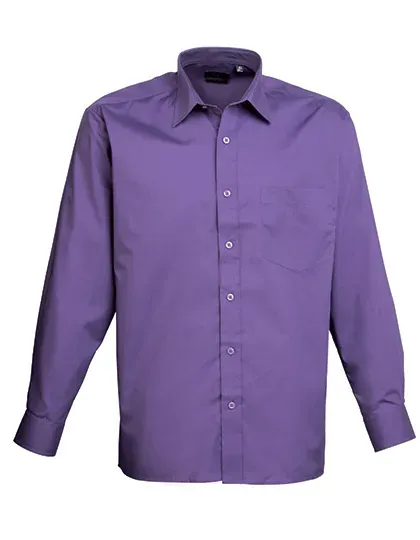 1912518-631985_ADV Warm Intensity LS M_Closeup3.jpg