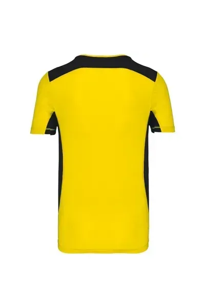 1912518-631985_ADV Warm Intensity LS M_Closeup4.jpg