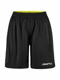 1912518-631985_ADV Warm Intensity LS M_Closeup5.jpg