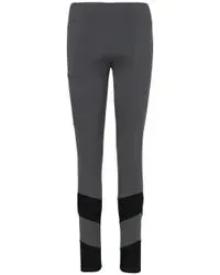 1912537-631699_CORE Wool Mix Set M_Closeup3.jpg