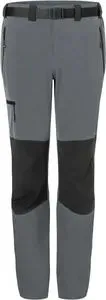 1912537-680626_CORE Wool Mix Set M_Closeup8.jpg