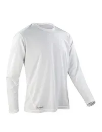 1913152-626000_PRO Trail SS Tee M_Closeup2.jpg