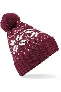 1913155-685000_PRO Trail Wind LS Tee M_Closeup2.jpg