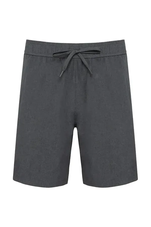 1913155-685000_PRO Trail Wind LS Tee M_Closeup5.jpg