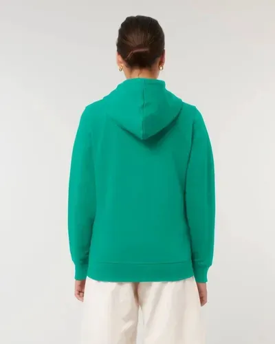 1913166-992999_Core Endur Lumen Jersey M_Closeup2.jpg