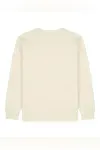 1913175-999000_Core Endur Lumen Shorts W_Closeup2.jpg