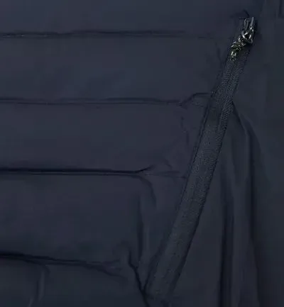 1913175-999000_Core Endur Lumen Shorts W_Closeup4.jpg