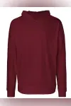 1913190-992000_Adv Gravel LS Wind Jersey W_Closeup2.jpg