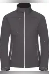 1913190-992000_Adv Gravel LS Wind Jersey W_Closeup3.jpg