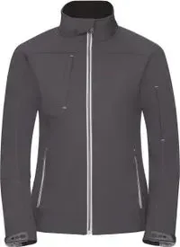 1913190-992000_Adv Gravel LS Wind Jersey W_Closeup3.jpg