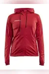 1913190-992000_Adv Gravel LS Wind Jersey W_Closeup4.jpg