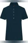 1913190-992000_Adv Gravel LS Wind Jersey W_Closeup6.jpg