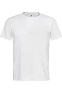 1913202-900000_ADV Cool Intensity SL Tee M_Closeup1.jpg