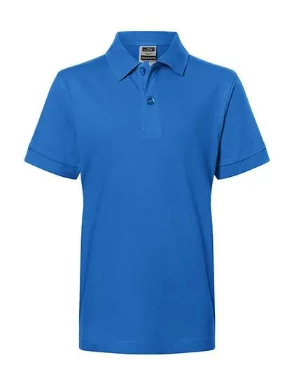 1913202-999000_ADV Cool Intensity SL Tee M_Closeup1.jpg