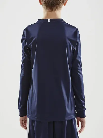 1913614-244905_ADV SubZ Sweater 3 M_Closeup2.jpg