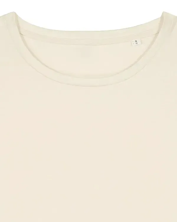 1913614-244905_ADV SubZ Sweater 3 M_Closeup3.jpg