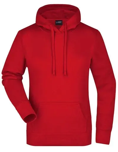 1913614-244905_ADV SubZ Sweater 3 M_Closeup6.jpg